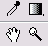   Hand   